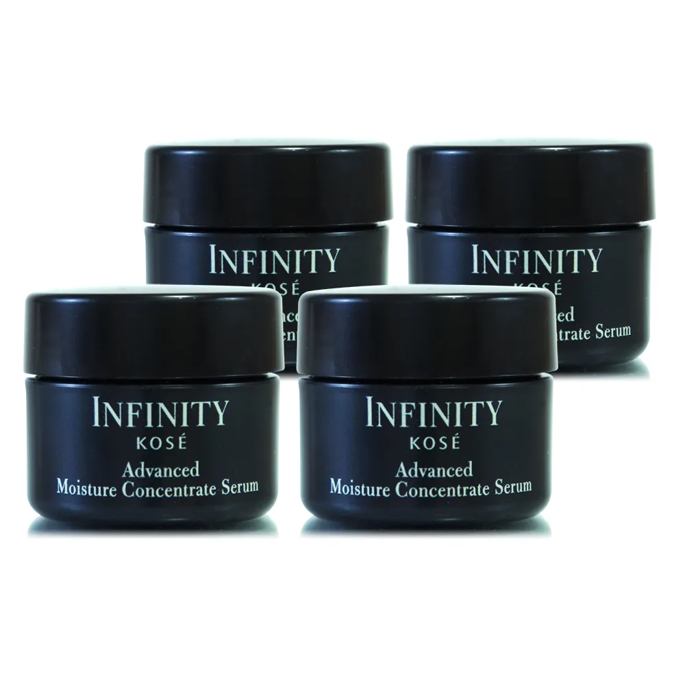 KOSE 高絲 無限肌緻 3D微生肌活保濕精華(14ml)-百貨公司貨【美麗購】 歷史價格詳細信息