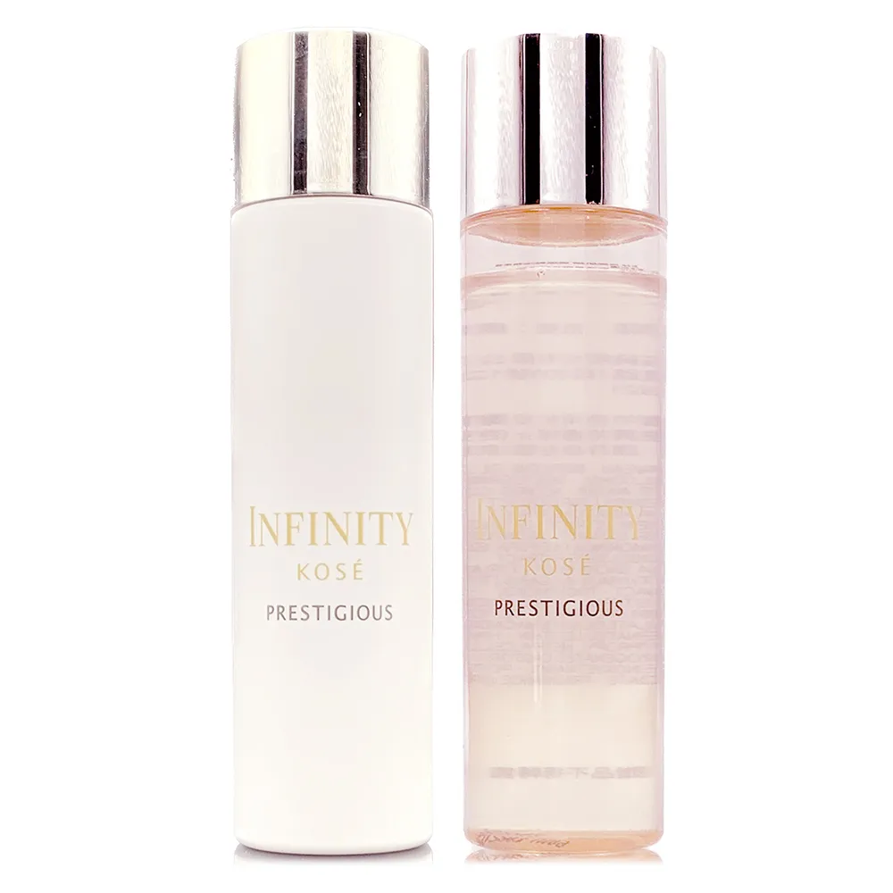 高絲 KOSE 高絲 雪肌精乳液 45ml 全新百貨專櫃貨 歷史價格詳細信息