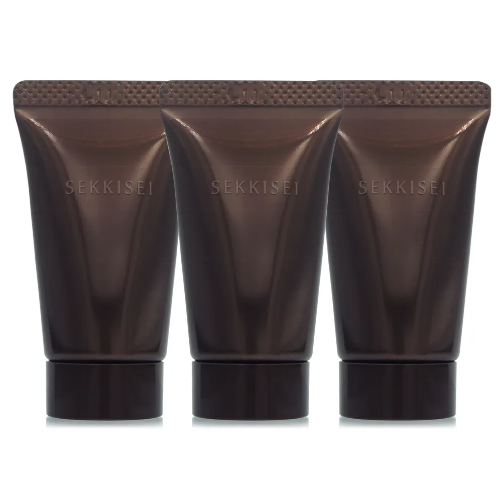 【KOSE 高絲】雪肌精漾活黑酵母精萃 50ml(能量小電瓶) 歷史價格詳細信息