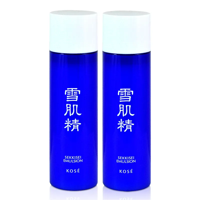 高絲 KOSE 高絲 雪肌精乳液 45ml 全新百貨專櫃貨 歷史價格詳細信息