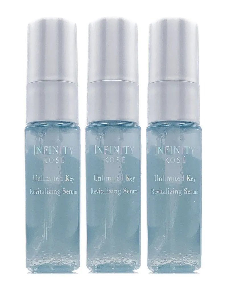 精能正弦波 3KW-2KW 12V 24V 48V 內置 MPPT太陽能逆變控制一體機 歷史價格詳細信息