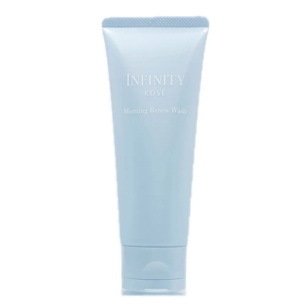 晨光高精度無線掃碼槍條碼掃描器超市收銀支付寶微信快遞退貨出入 歷史價格詳細信息