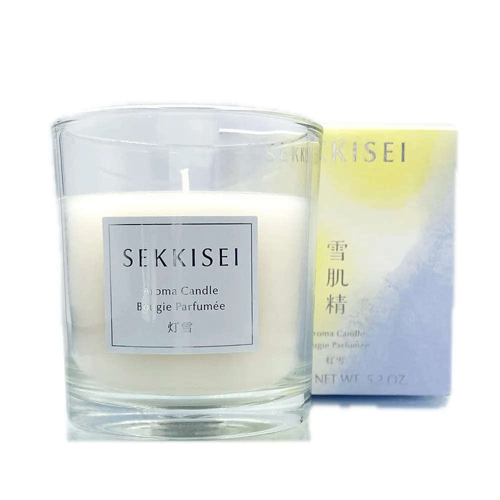 正公司品Kyncilor肯薩洛運動加壓綁帶矽膠冷感護膝運動健身防護跑步籃球登山騎行護具 歷史價格詳細信息