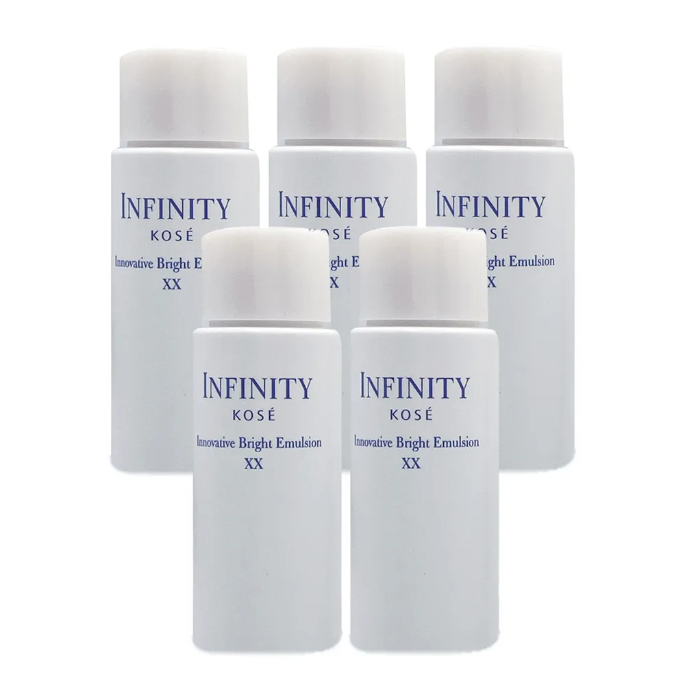 KOSE 高絲 無限肌緻活膚舒緩面膜(20ML)【美麗購】 歷史價格詳細信息