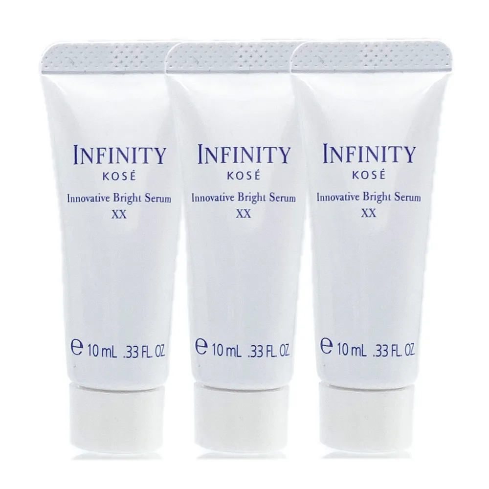 KOSE 高絲 無限肌緻 3D微生肌活保濕精華(14ml)-百貨公司貨【美麗購】 歷史價格詳細信息