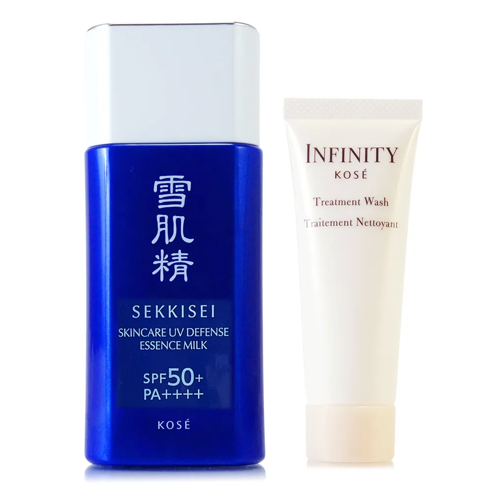 KOSE 高絲 雪肌精 輕水感UV防曬凝膠 SPF50+/PA++++(90g)-百貨公司貨 歷史價格詳細信息
