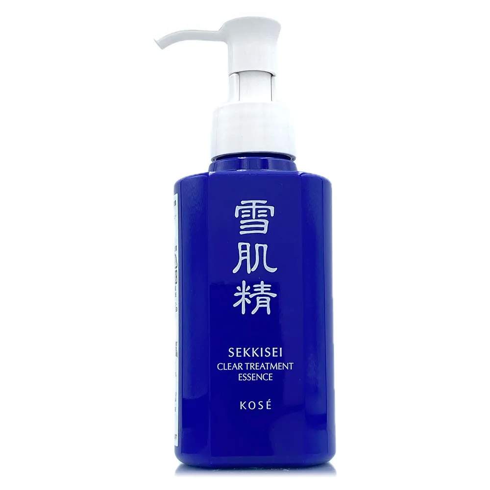 KOSE高絲 雪肌精原生晶透緊潤眼霜20g-贈雪肌精乳液33ml(正統公司貨) 現貨 廠商直送 歷史價格詳細信息