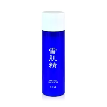 高絲 KOSE 高絲 雪肌精乳液 45ml 全新百貨專櫃貨 歷史價格詳細信息