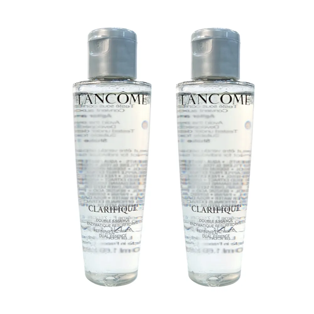LANCOME 蘭蔻 極光水煥白淡斑組 極光水150ml+淡斑精華30ml 化妝水 精華｜官方旗艦店 歷史價格詳細信息