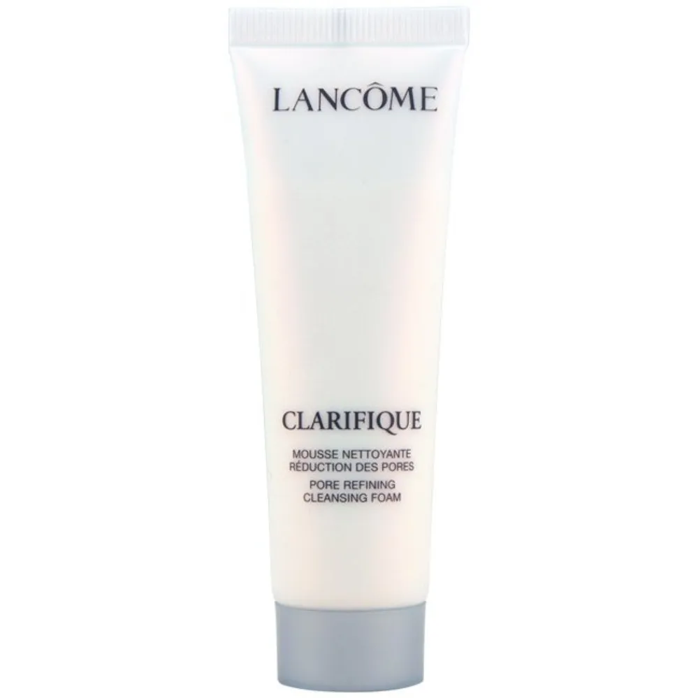 LANCOME 蘭蔻 極光淨緻毛孔透亮組 極光水150ml+極光洗面乳125ml 化妝水｜官方旗艦店 歷史價格詳細信息