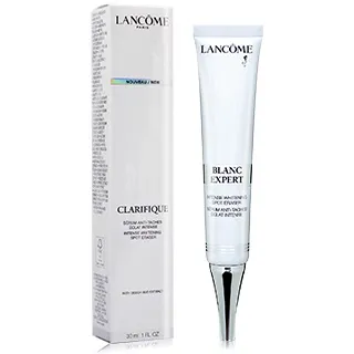 LANCOME 蘭蔻 超極光淨白淡斑精華(50ml)-國際航空版 歷史價格詳細信息