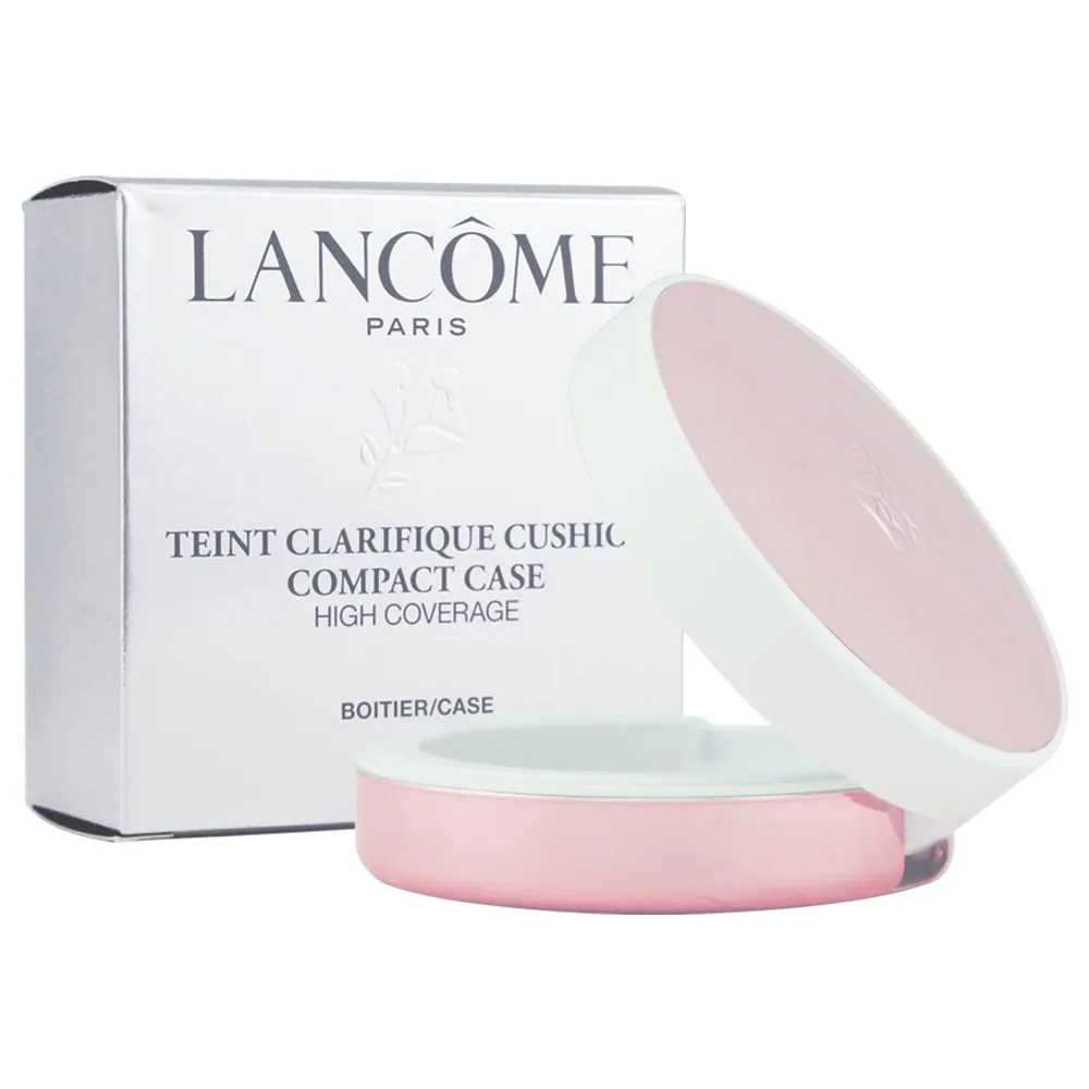LANCOME 蘭蔻 超極光精華氣墊粉餅 SPF50+/PA+++(13g)多色可選(另單購粉盒)  廠商直送 現貨 歷史價格詳細信息