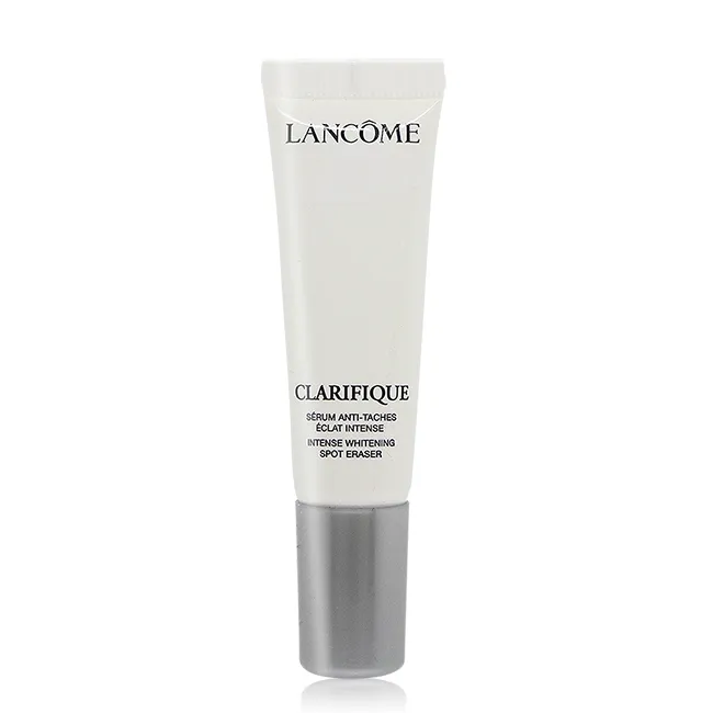 LANCOME 蘭蔻 超極光淨白淡斑精華(50ml)-國際航空版 歷史價格詳細信息