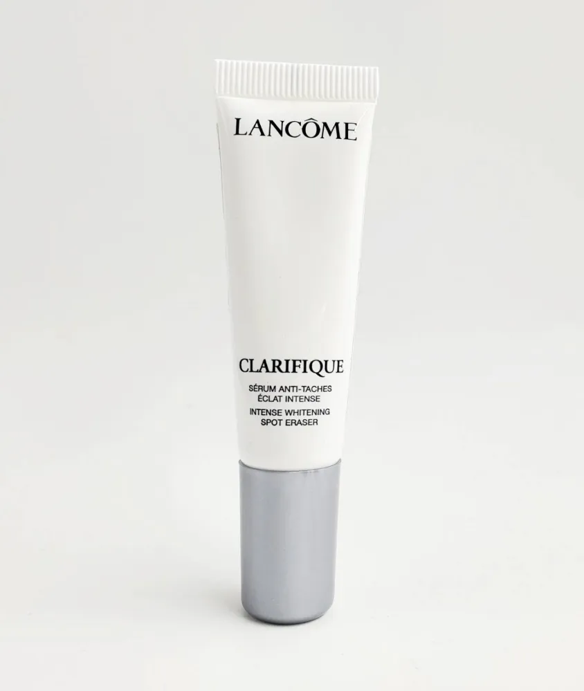 LANCOME 蘭蔻 超極光淨白淡斑精華(50ml)-國際航空版 歷史價格詳細信息