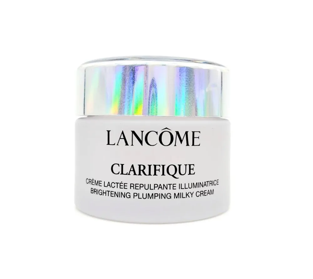 LANCOME 蘭蔻 極光亮白彈嫩保濕組 極光水150ml+極光保濕霜50ml｜官方旗艦店 歷史價格詳細信息