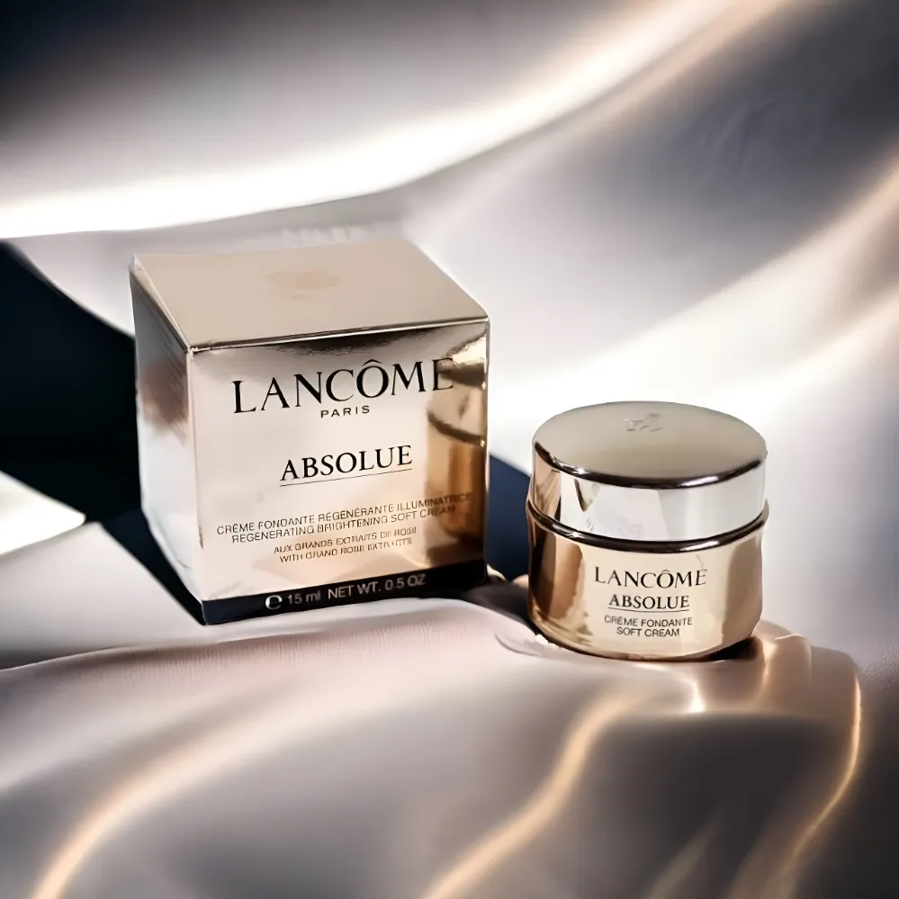 大容量【LANCOME 蘭蔻】白色玫瑰印花皮革化妝包 美妝包 手拿包 收納包 刷具包 萬用包 盥洗包 原廠贈品包 防水 歷史價格詳細信息