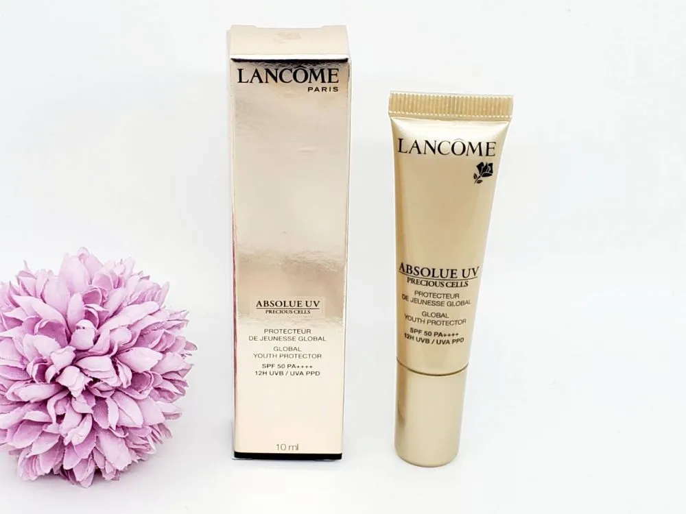 LANCOME 蘭蔻 絕對完美極淨鑽白柔膚露(150ml)  廠商直送 現貨 歷史價格詳細信息