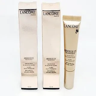LANCOME 蘭蔻 絕對完美極淨鑽白柔膚露(150ml)  廠商直送 現貨 歷史價格詳細信息