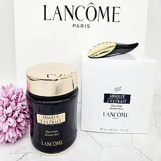 蘭蔻絕對完美黑鑽奧秘霜容量5ML*2罐直購價900元含運+贈品/製造日期2021.03保存期限2024.03 歷史價格詳細信息