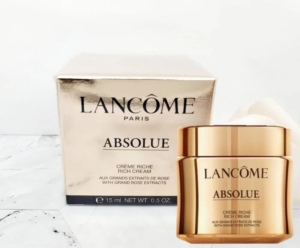 大容量【LANCOME 蘭蔻】白色玫瑰印花皮革化妝包 美妝包 手拿包 收納包 刷具包 萬用包 盥洗包 原廠贈品包 防水 歷史價格詳細信息