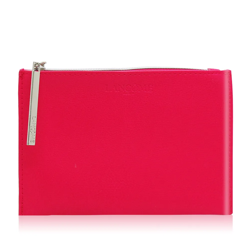 LANCOME 蘭蔻 絕對完美卸妝凝露(15ml)【美麗購】 歷史價格詳細信息