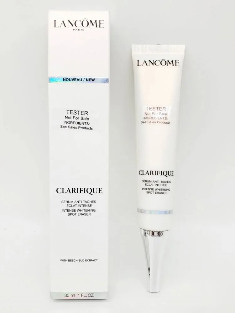 全新專櫃極度乾燥內刷毛雜誌款外套M 歷史價格詳細信息