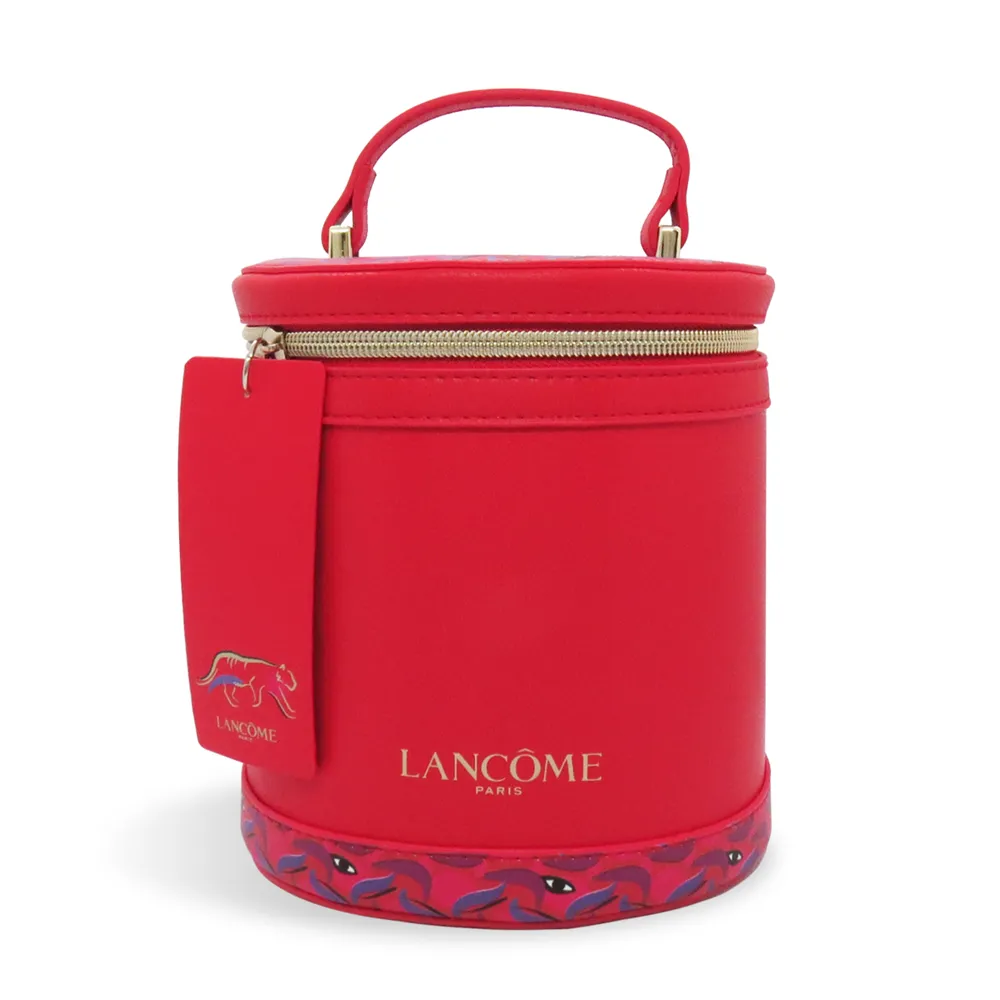 2022新年醒獅虎年大吉本命年羽織虎虎生威和服衣服男道袍紅色衣服 歷史價格詳細信息