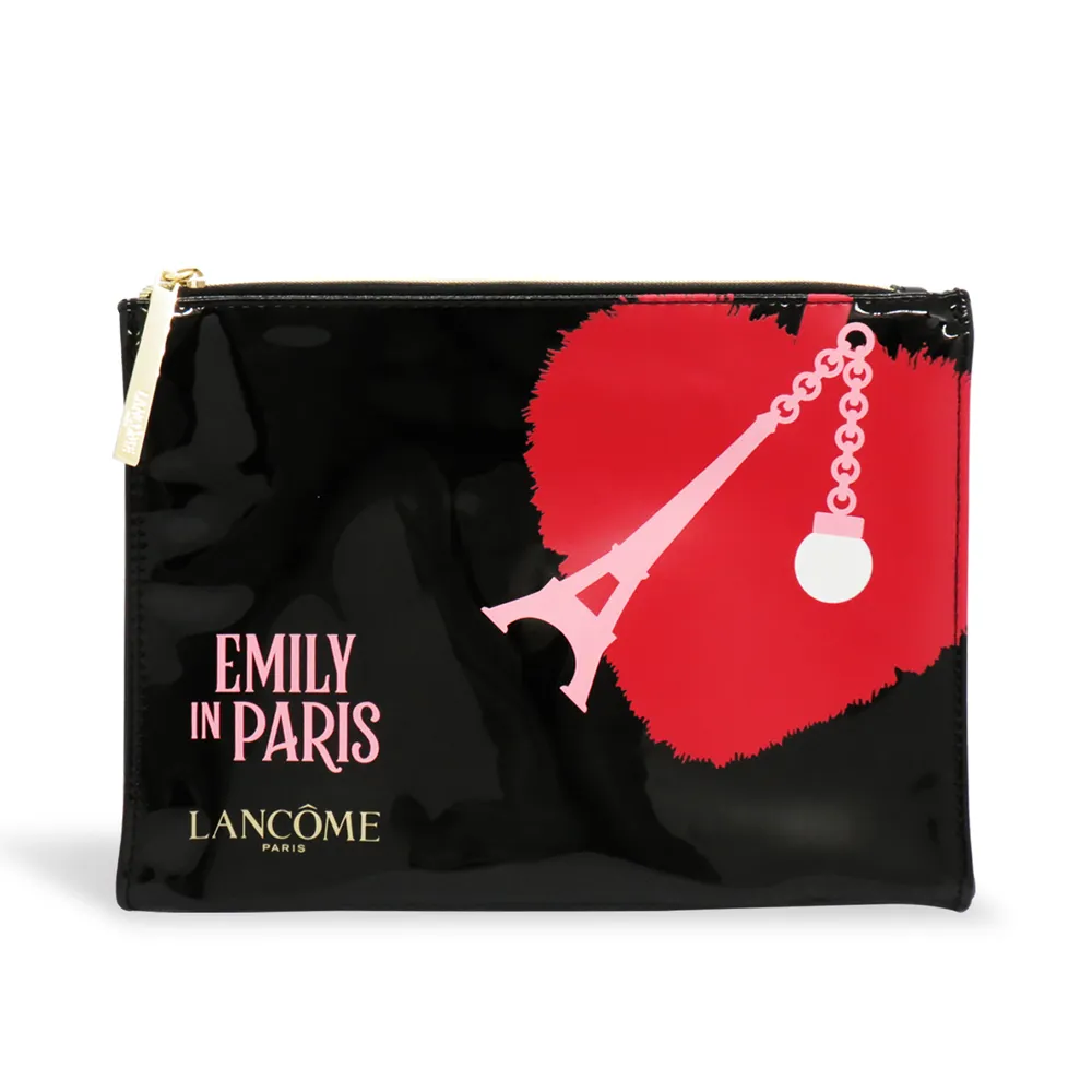 艾蜜莉在巴黎 法式浪漫深桃紅色粉色毛呢針織彈性貝蕾帽 毛帽 特價現貨 歷史價格詳細信息