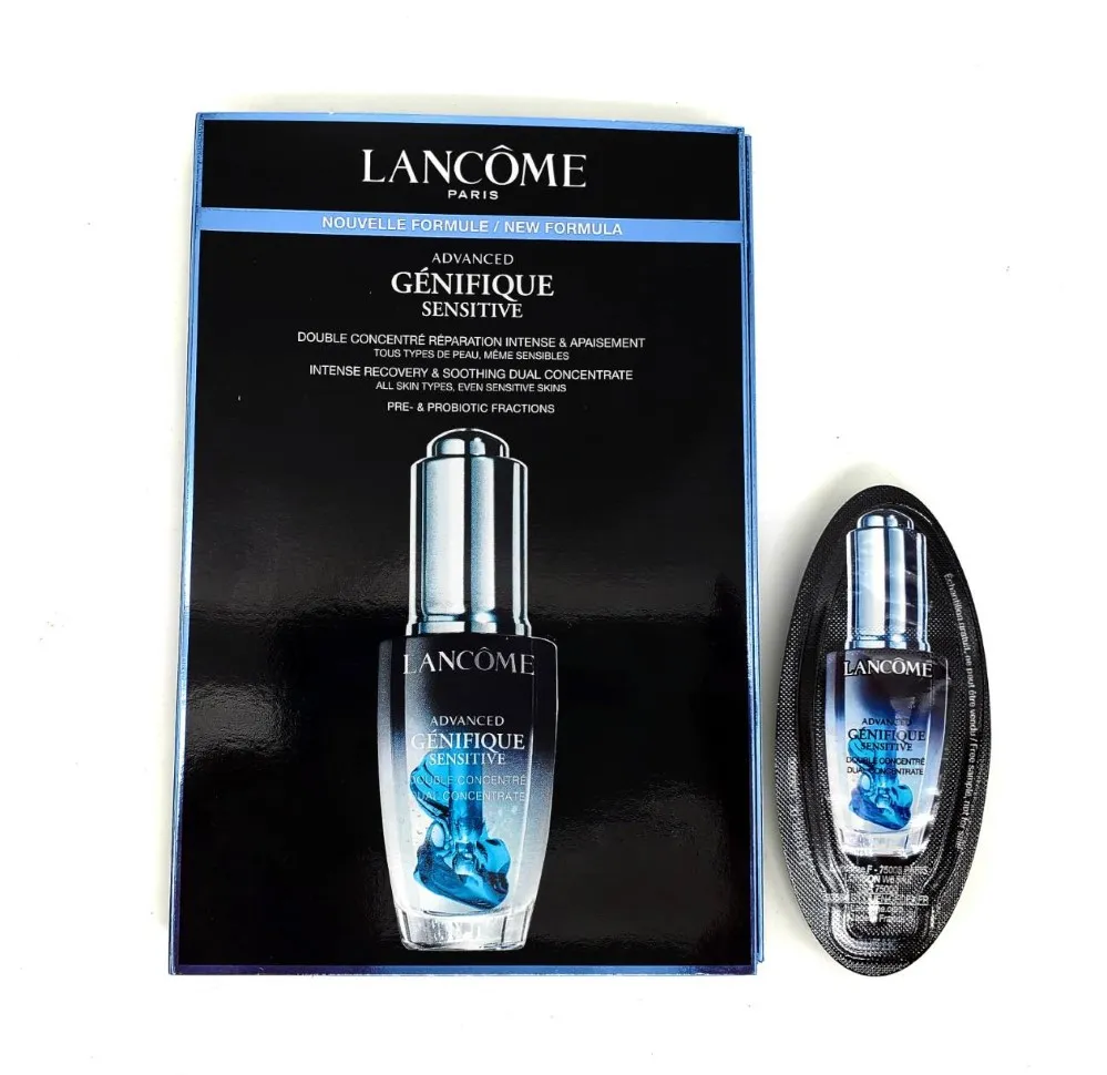 未來體驗式太空艙新型酒店整體發貨安裝簡單隨時可以移動酒店 歷史價格詳細信息