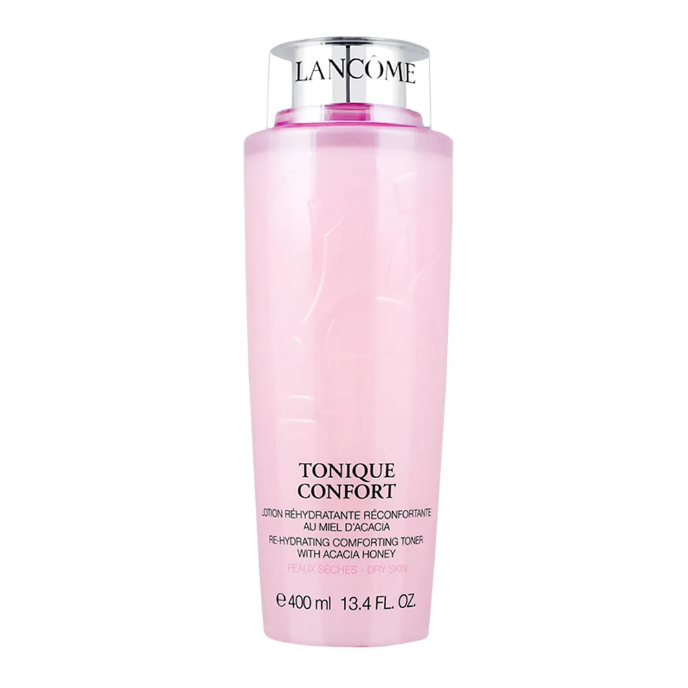 溫和保濕水 400ml 蘭蔻 LANCOME 蝴蝶小舖 粉水 歷史價格詳細信息