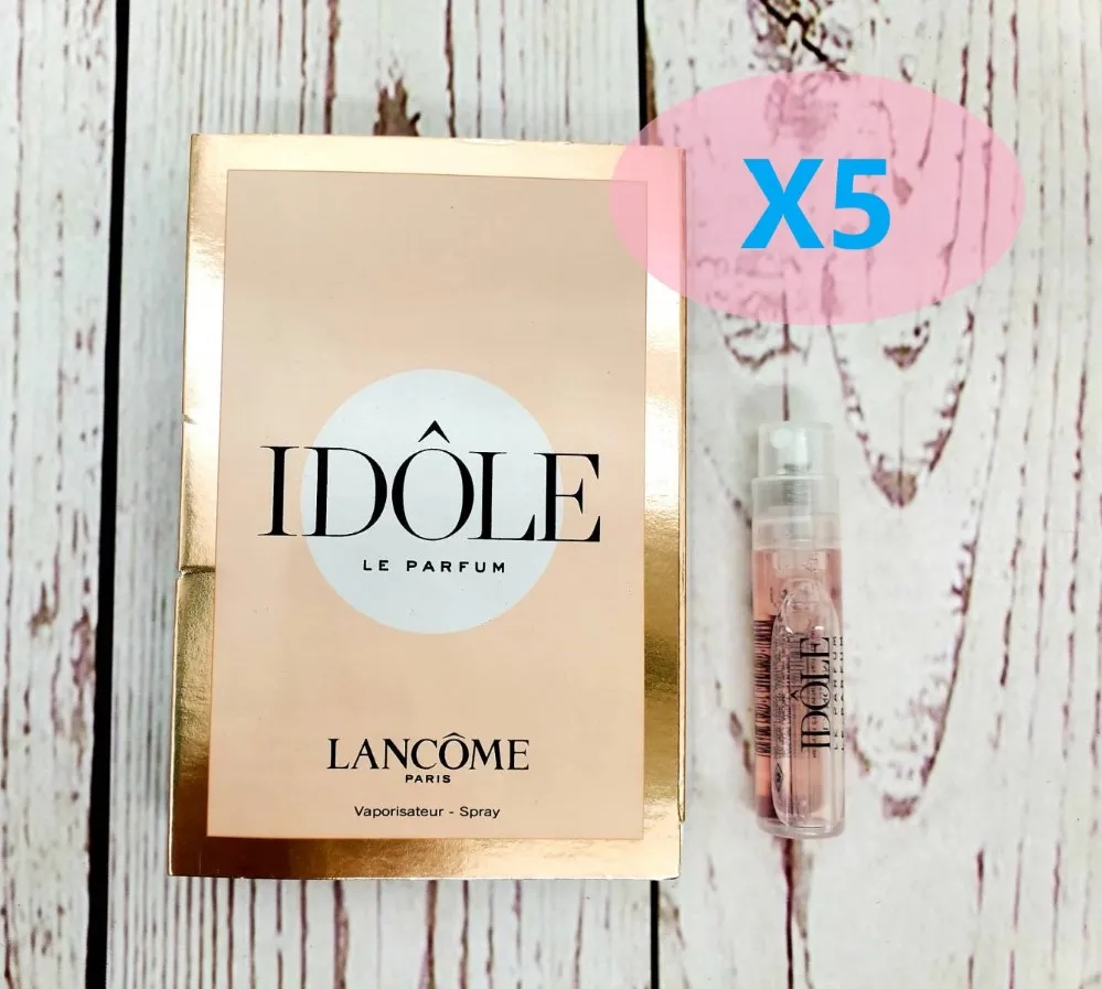 針管瓶透明針管瓶半透明分裝瓶小樣瓶多種用途易控制 257-01596 歷史價格詳細信息