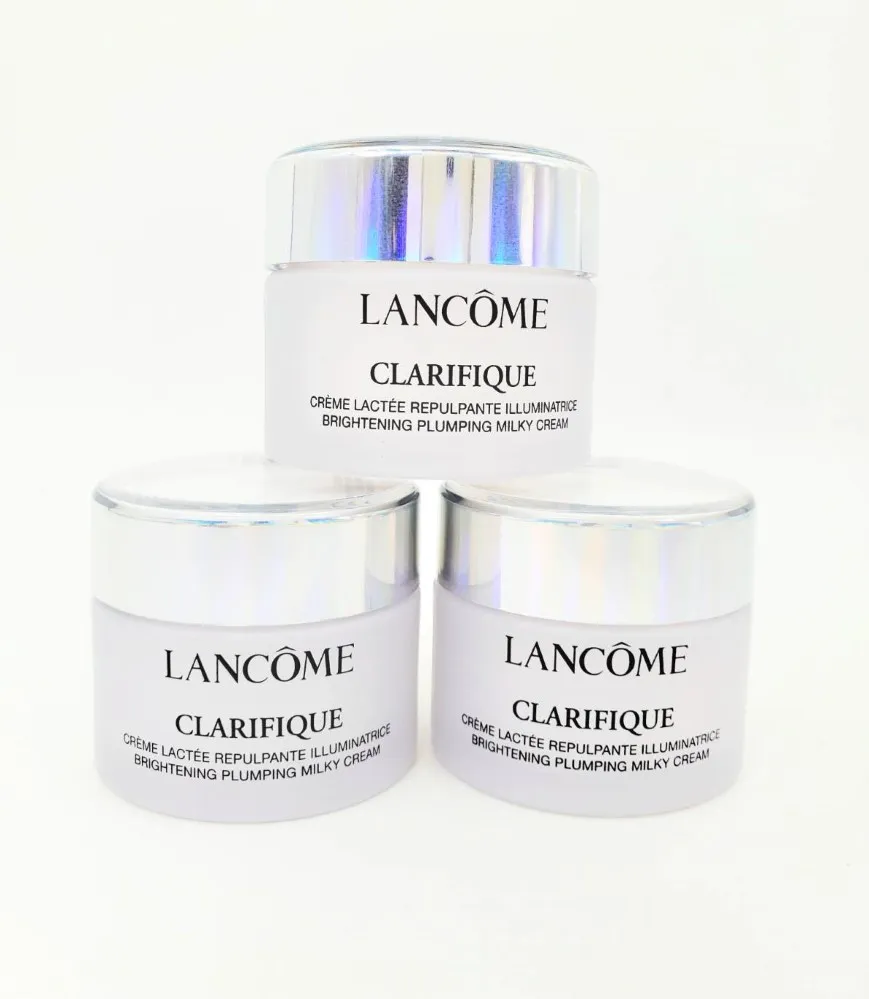 LANCOME 蘭蔻 極光亮白彈嫩保濕組 極光水150ml+極光保濕霜50ml｜官方旗艦店 歷史價格詳細信息