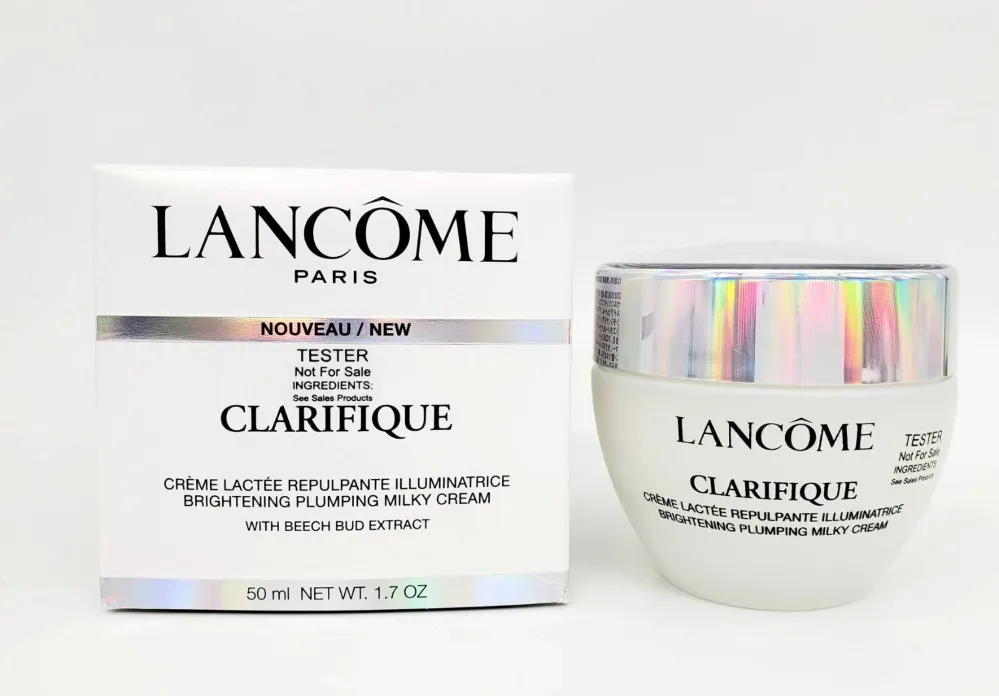 LANCOME 蘭蔻 極光亮白彈嫩保濕組 極光水150ml+極光保濕霜50ml｜官方旗艦店 歷史價格詳細信息