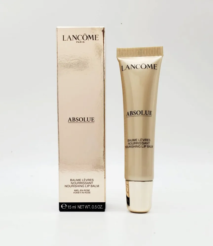 LANCOME 蘭蔻 絕對完美玫瑰氣墊粉餅蕊13g (色號: 150-O) 補充包 百貨專櫃正貨盒裝 有中文標 歷史價格詳細信息
