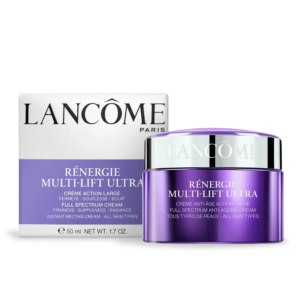 LANCOME 蘭蔻 超緊顏白金淡斑精粹 SACH(1ml)-期效202309 [即期良品] 歷史價格詳細信息