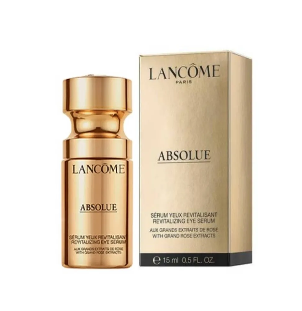 【快速出貨】正宗黃花梨手串男2.0文玩108顆佛珠水波紋鬼臉紫油梨女士手錬 歷史價格詳細信息