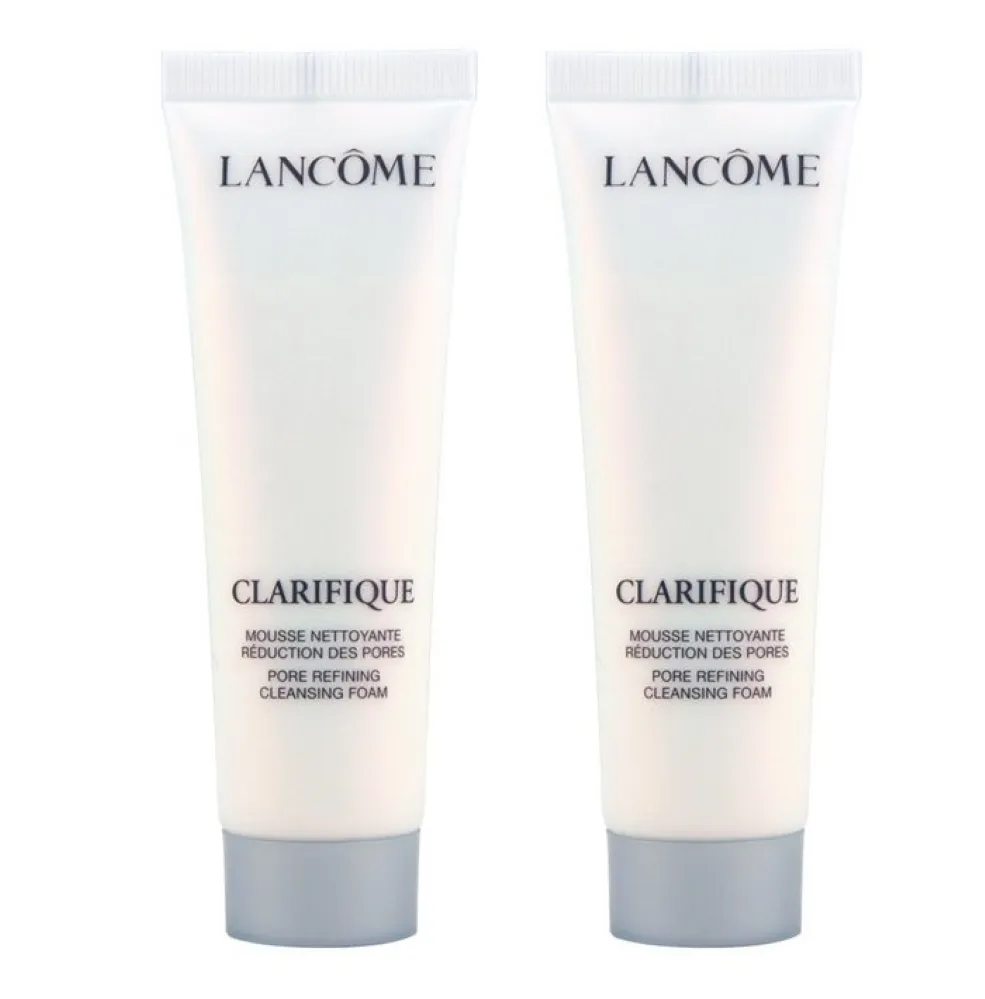 白雪 中性洗面皂150g 歷史價格詳細信息