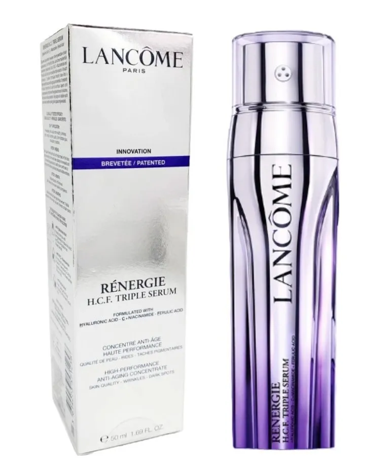 超 特價 三星 公司貨 Note8 無線閃充充電板 EP-P1100BBTGTW 無線閃充 無線充電盤 Qi快速充電 歷史價格詳細信息