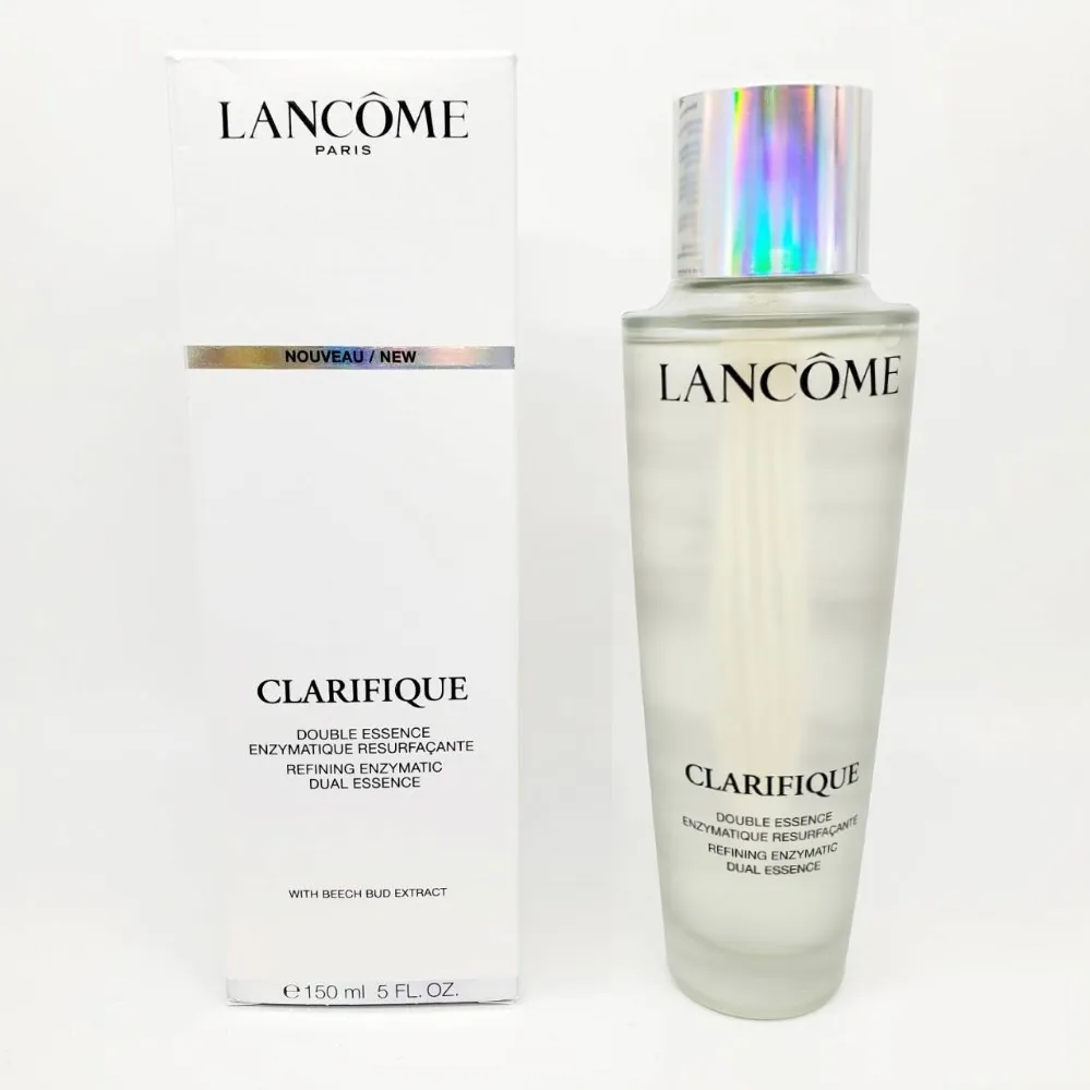 -黑糖百香果(150ml)- 百香果+黑糖，百香果酸甜的好味道，黑糖營養味道濃，清涼消暑，冷熱皆宜。 歷史價格詳細信息