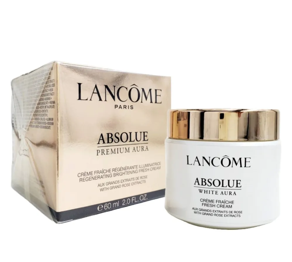 (黃標) 絕版全新膠條未拆Minichamps 1/18 Mclaren MP4-12C消光黑 歷史價格詳細信息