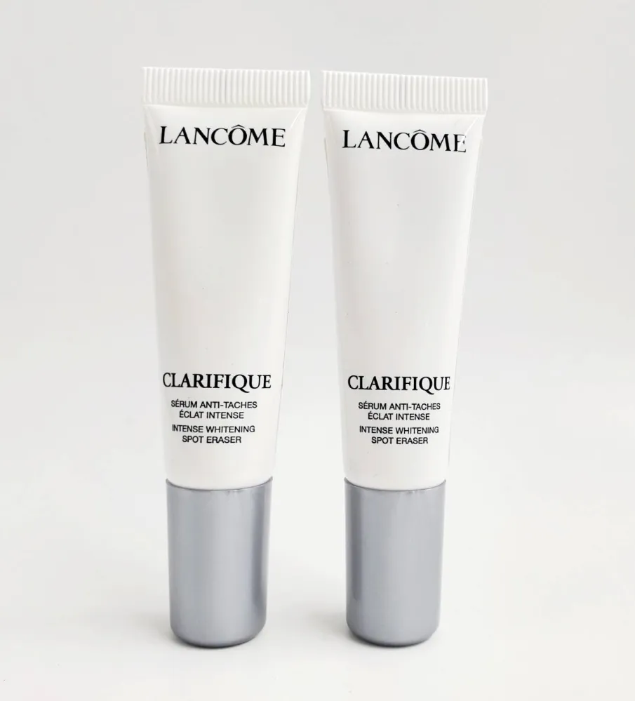 【超值組合】極光科技釉蠟超值包 (CP-C2) 歷史價格詳細信息