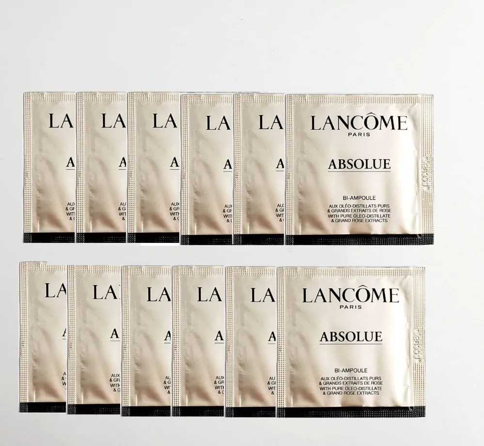 安德生-超完美滅螞蟻餌劑10g 歷史價格詳細信息