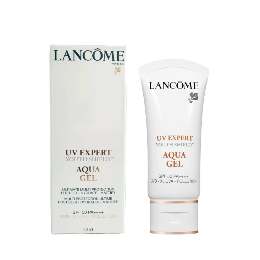 30ml價值207~歐萊雅小蜜罐輕盈版靣霜1.5ml小樣 清爽補水滋潤緊致 歷史價格詳細信息