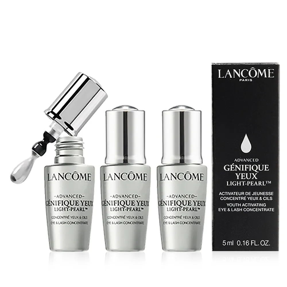 大容量【LANCOME 蘭蔻】白色玫瑰印花皮革化妝包 美妝包 手拿包 收納包 刷具包 萬用包 盥洗包 原廠贈品包 防水 歷史價格詳細信息