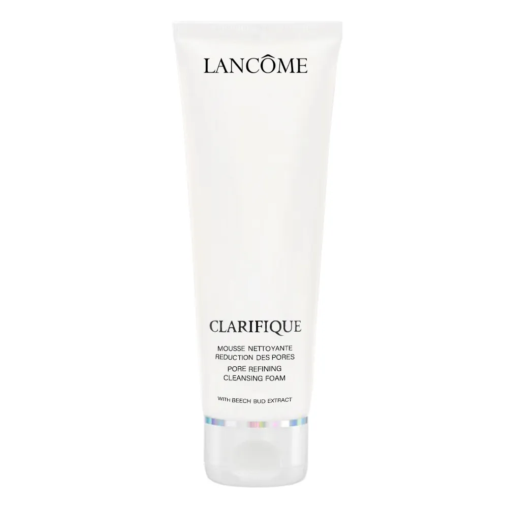 LANCOME 蘭蔻 極光淨緻毛孔透亮組 極光水150ml+極光洗面乳125ml 化妝水｜官方旗艦店 歷史價格詳細信息