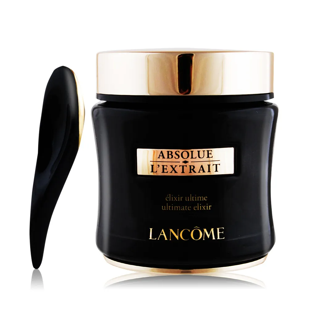 蘭蔻絕對完美黑鑽奧秘霜容量5ML*2罐直購價900元含運+贈品/製造日期2021.03保存期限2024.03 歷史價格詳細信息