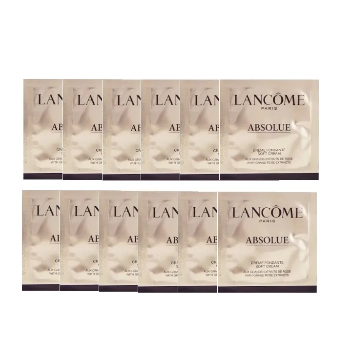 LANCOME 蘭蔻 絕對完美玫瑰身體乳霜(75ml) 歷史價格詳細信息