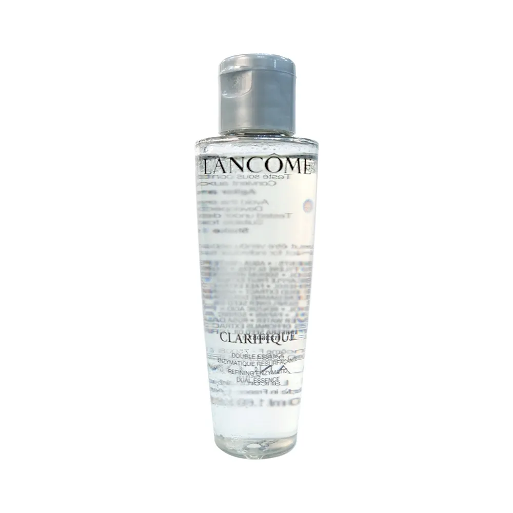 LANCOME 蘭蔻 極光水煥白淡斑組 極光水150ml+淡斑精華30ml 化妝水 精華｜官方旗艦店 歷史價格詳細信息