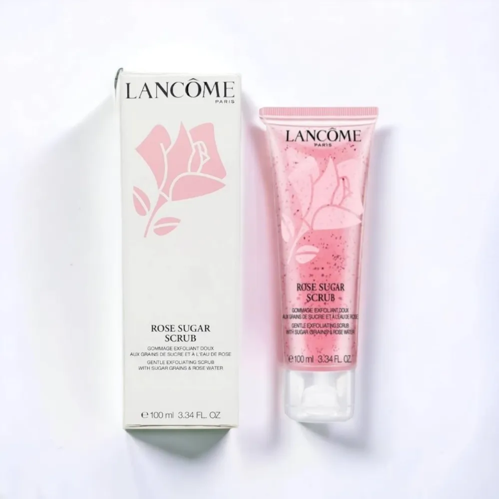 玫瑰去角質凝膠【鐵比倫花園】暢銷款 歷史價格詳細信息