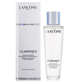 期效2024/06【美妝夏布+】LANCOME 蘭蔻 絕對完美黃金玫瑰修護眼部活粹 3ML 出清100 歷史價格詳細信息